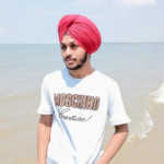 Profile picture of Manpreet Singh