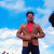 Profile picture of Rameez Shaikh